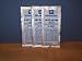 Milwaukee Instruments EC Meter Calibration Solution