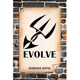 Evolvedi Barbara Rayne