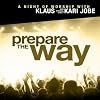  Prepare the Way