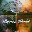 Perfect World