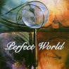 Image of album by Perfect World