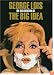 George Lois: On Creating the Big Idea