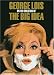George Lois: On Creating the Big Idea