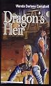 Dragon's Heir
