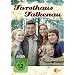 Forsthaus Falkenau - Staffel 18 [3 DVDs]