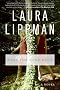 What the Dead Know: A Novel What the Dead Know: A Novel