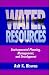 Water Resources: Environmental Planning, Management, and Development: Environmental Planning, Management and Development
