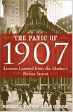 The Panic of 1907