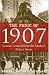The Panic of 1907: Lessons Learned from the Market s Perfect Storm