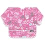 Bumkins Waterproof Art Smock - Pink Urban Chaos