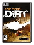 Colin McRae: DiRT (PC DVD)