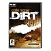 Colin McRae: DiRT (PC DVD)