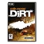 Colin McRae: DiRT (PC DVD)