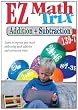 EZ Math Trix: Addition & Subtraction