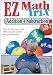 EZ Math Trix: Addition & Subtraction