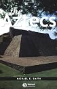 The Aztecs