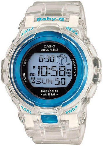 BGR300EB-7DR