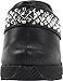 Volatile Women's Kyla Clog