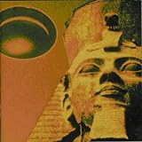 Lucifer Rising