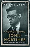 A Voyage Round John Mortimer