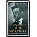 A Voyage Round John Mortimer