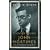 A Voyage Round John Mortimer