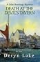 Death at The Devil's Tavern