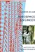 Career as an Aerospace Engineer (Careers Ebooks)