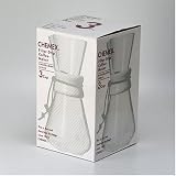 CHEMEX コーヒーメーカー 3カップ 画像