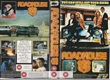 Roadhouse 66 [1984]