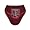 Texas A&M Aggies