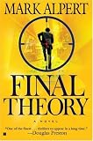 Final Theory: A Novel