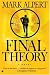 Final Theory (Perfect Paperback)