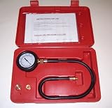 51FO1Gsn5tL. SL160  Engine Oil Pressure Tester Gauge Diagnostic Test Kit Adapters Case 100 PSI NEW