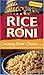 Rice a Roni Four Cheese, 6.4-Ounce Boxes (Pack of 12)