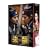 ��ցk�`�������l����  ��� [DVD]