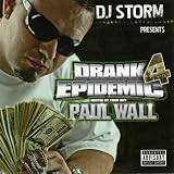 Drank Epidemic 4