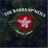 Christmas Album, Vol. 2