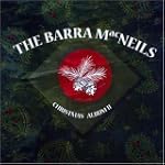 V2 Christmas Album