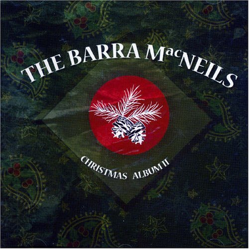 CD-Charts  Search : Christmas Album, Vol. 2