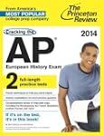 Cracking the AP European History Exam...