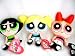 Powerpuff