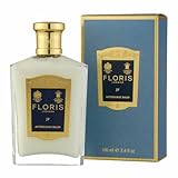 Floris London JF Aftershave Balm 100 ml