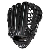 adidas(アディダス) BBグラブ軟式アディソニック 外野手用(右投用)