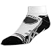 ASICS Kayano Low Cut Sock