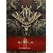 DIABLO III EL LIBRO DE CAIN