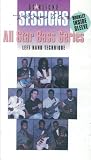 Hal Leonard Publishing