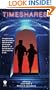 Timeshares (Daw Science Fiction)