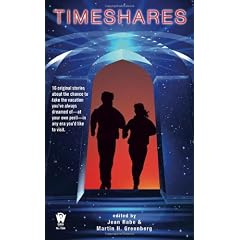 Timeshares