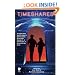Timeshares (Daw Science Fiction)